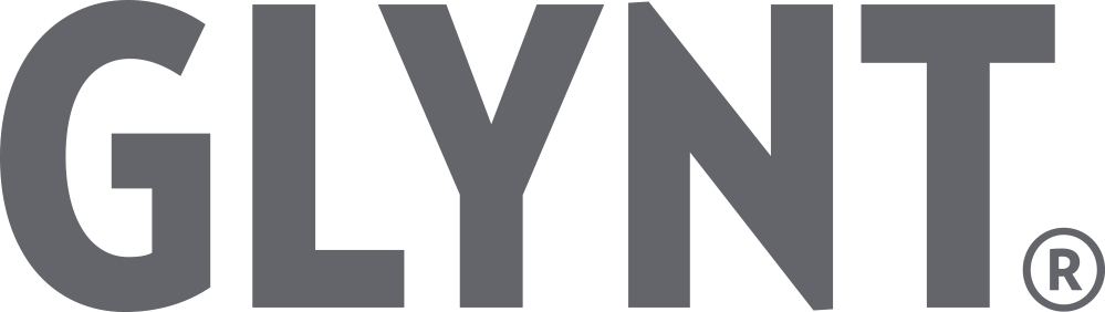 GLYNT_Logo_word-mark_gray